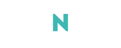spinoli.win