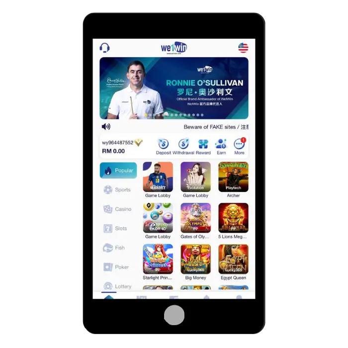 Spinoli Casino Bonuses