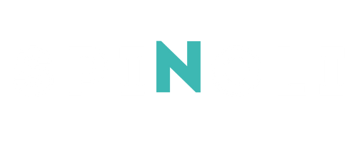 spinoli.win